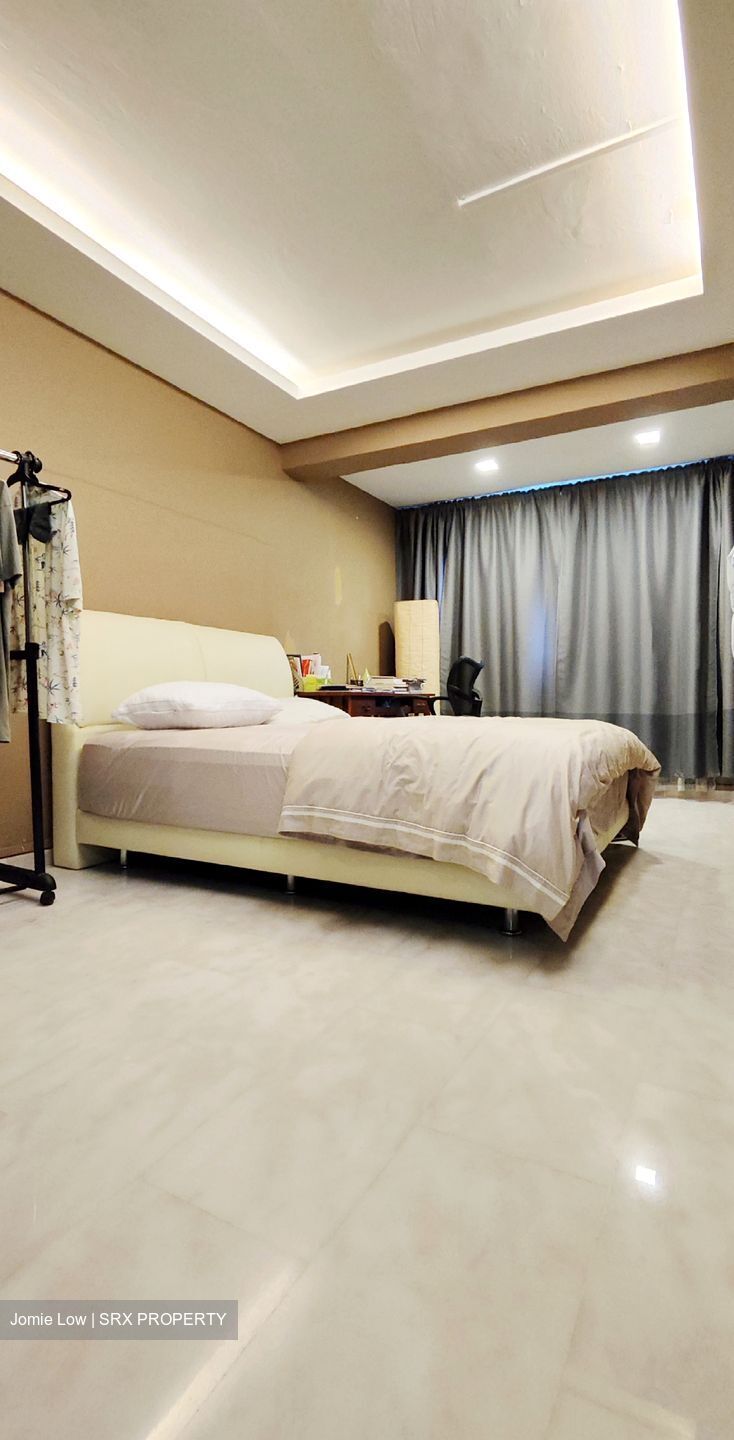Blk 97 Whampoa Drive (Toa Payoh), HDB 3 Rooms #404945921